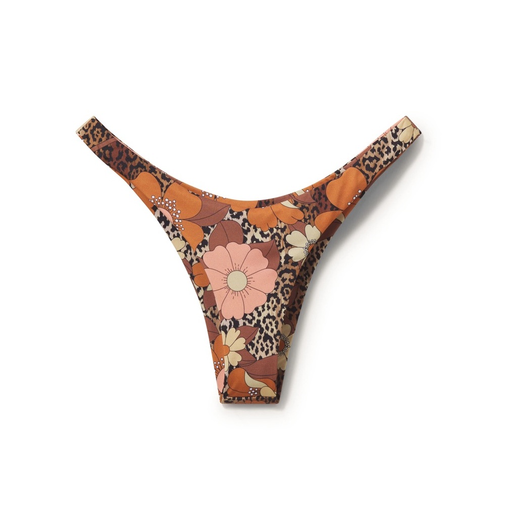 iNAMORATA bikini - Picture 2 of 6